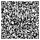 QR code with Snyder T/W contacts