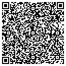 QR code with Jeffrey Fisher contacts