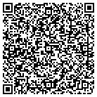 QR code with Mesa Local Locks & Doors contacts