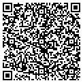 QR code with Tsai Construction contacts