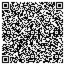 QR code with Mesa Local Locksmith contacts