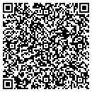 QR code with Spokes Group contacts