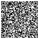 QR code with Mesa Lock & Key contacts