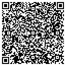 QR code with J T Enterprises contacts
