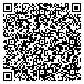 QR code with T & T Construction contacts