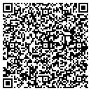 QR code with Spring Charitable Trust contacts