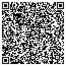 QR code with Mesa Lock Master contacts