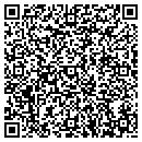 QR code with Mesa Locksmith contacts