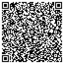 QR code with Tugalo Construction Company contacts