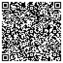 QR code with Stanley A Wuchter Trust contacts