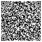 QR code with Mesa Locksmith contacts