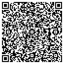 QR code with Just a Taste contacts