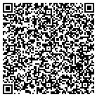 QR code with Cookie Generation Inc contacts