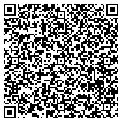 QR code with Cookie Generation Inc contacts
