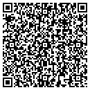 QR code with Justice Lawrence C contacts