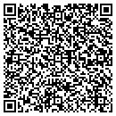 QR code with Mesa Locksmith 4 Less contacts