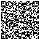 QR code with Starr Isaac T T D contacts