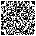 QR code with Jw And Associates contacts
