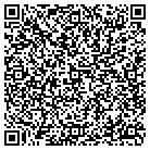 QR code with Mesa Locksmith Solutions contacts