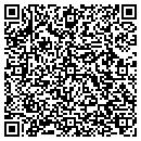 QR code with Stella Deck Trust contacts