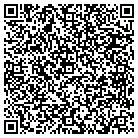 QR code with Kash Kutz Enterprise contacts