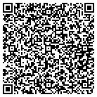 QR code with Mesa Locks Shop Inc. contacts
