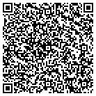 QR code with Mesa Magic Locks & Doors contacts