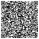 QR code with Universal Home Collective contacts