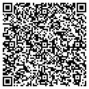 QR code with Mesa Magic Locksmith contacts