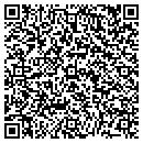 QR code with Sterne D G C T contacts