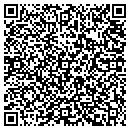 QR code with Kenneth's Enterprises contacts