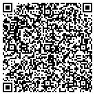 QR code with Steven G Harris Foundation contacts