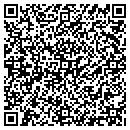 QR code with Mesa Major Locksmith contacts