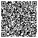 QR code with Update Construction contacts