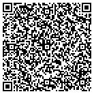 QR code with Stevens C Fbo Et Al Ir-Tua contacts