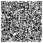 QR code with Mesa Marios Locks & Doors contacts