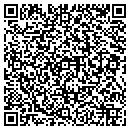 QR code with Mesa Marios Locksmith contacts