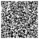 QR code with Mesa Master Locksmith contacts