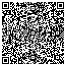 QR code with Mesa Mega Locks & Doors contacts