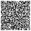 QR code with Stokes A Fbo Music Schlshp contacts