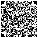 QR code with Mesa Mega Locksmith contacts