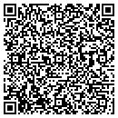 QR code with Kids Fantasy contacts