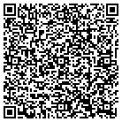QR code with Steven P Bogdanoff DDS contacts