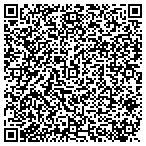 QR code with Kingdom Business Consulting LLC contacts