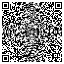 QR code with Mesa Mobile Locksmith contacts