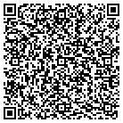 QR code with Sullivan Foundation Inc contacts
