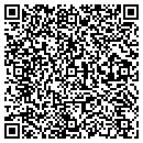 QR code with Mesa Modern Locksmith contacts