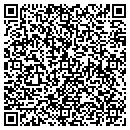 QR code with Vault Construction contacts