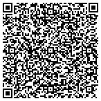 QR code with Chartis Global Claims Services Inc contacts