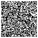 QR code with Summer Foundation contacts